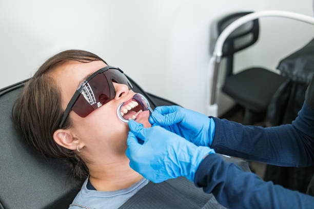 Best Emergency Dental Care for Broken or Chipped Teeth in Pocahontas, IA